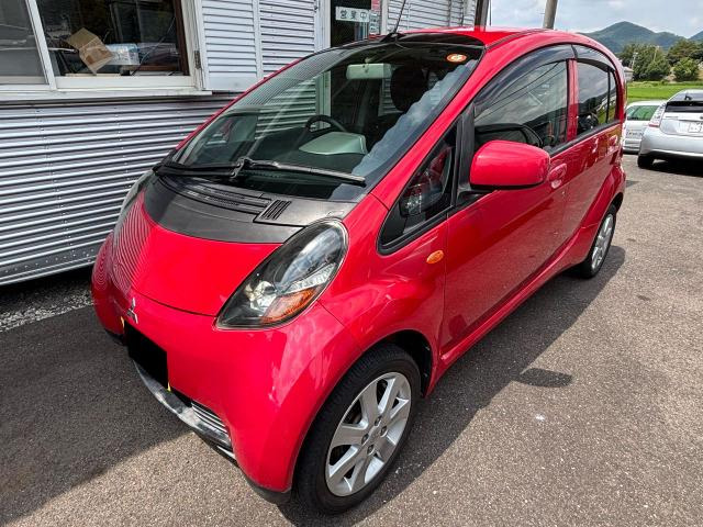 i(アイ)ビバーチェcarrozeriaナビ ETC