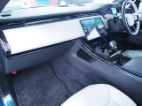 レンジローバースポーツ オートバイオグラフィ 3.0L P400 4WD SVビスポーク23インチ...