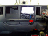 AC PS PW SRS ABS キーレス 左電格ミラー 社外メモリーナビ/Bluetooth(NR-MZ005) ETC バックモニター ターボ 坂道発進補助装置 アイドリングストップ モービルアイ