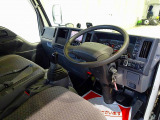 AC PS PW SRS ABS キーレス 左電格ミラー 社外メモリーナビ/Bluetooth(NR-MZ005) ETC バックモニター ターボ 坂道発進補助装置 アイドリングストップ モービルアイ