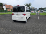 オートガルでは【ビックリ☆価格のGood Car!!】をモットーにより高品質車をより安くお客様にご提供できるように日々努力しています。