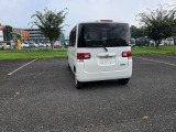オートガルでは【ビックリ☆価格のGood Car!!】をモットーにより高品質車をより安くお客様にご提供できるように日々努力しています。
