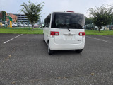 Various Coatをお値打ち価格にて販売しております。WAXより簡単、長持ち、愛車もピカピカ!