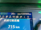 走行:約13万km
