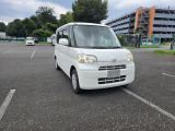 クレジットカードでのお支払い可。ローンでのお支払いは、お支払回数・頭金無し等で多数のプランがあります。各種保険もお取扱いしております。