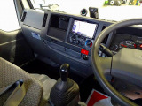 AC PS PW SRS ABS キーレス 左電格ミラー 社外メモリーナビ/Bluetooth(NR-MZ005) ETC バックモニター ターボ 坂道発進補助装置 アイドリングストップ モービルアイ