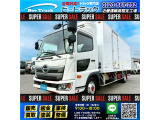 ◎6200&times;標準幅!◎プロシフト・AT車!◎
