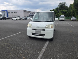 オートガルでは【ビックリ☆価格のGood Car!!】をモットーにより高品質車をより安くお客様にご提供できるように日々努力しています。