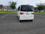 高品質車をよりお安くお客様へご提供できる様、日々努力しております。