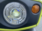 車は機械ですが、きちんとメンテナンスしてある車はまだまだ乗れます。そんなお車を当店は支払総額10～30万円程の価格を中心に取り揃えてます。事故歴、修復歴、メーター改ざん歴のある車両は原則仕入れません。
