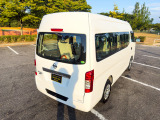お車に精通したお客様はもちろん、初めてお車に乗るお客様にも、安心してお任せいただけるお店を目指しています!