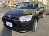 プロボックスバン 1.5 F 4WD 