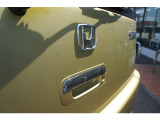 契約書のやり取りはメールやFAXのみでも可能です。TELにて現車を確認しながらのご説明や、気になる箇所の写メ送信等もご対応できますので、お気軽にお申し付けください。