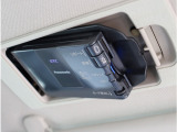 ※車両は全て現状販売です。ナビ、オーディオ等の装備品は入庫時に一通りチェックをしておりますが動作保証は一切しておりません。現車確認時にお客様自身でチェックをお願い致します。