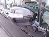 お車についてのご質問やお見積りのご依頼、ご購入にあたってのご相談などお気軽にお問い合わせ下さい!