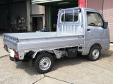 ハイゼットトラック スタンダード 農用スペシャル 4WD スマートアシスト・アイドリン...