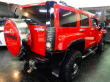 3.5V6VOLTECエンジン&セレクト4WD&MAGNAFLOWマフラー&黒革シート&ガラスSR&フローティングナビTVバックカメラ&パワーシート&シートヒータ&ドラレコETC他三井物産ディーラー車