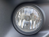 程度が悪い車が安いのは当たり前です。当店はコストを安く!薄利多売価格設定でお客様が良質安価な車両に出会える事にこだわっております。少し年式が古くても程度の良い車両は沢山あります!