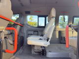 現車確認をお勧めします!