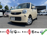 全国納車させて頂きます。遠方のお客様も是非お問い合わせください。格安でご案内させて頂いてます。格安でご案内させて頂いてます。格安でキズ凹み修理できます!1/4から初売りセール♪