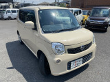 3ヶ月・3000kmの無料保証付きです。エンジン、ミッション等の修理の際に金額が大きくなりがちな箇所も無料修理で安心です。最大3年までの有料保証も取り扱っております。