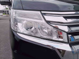 是非一度、お気軽にご来店頂きまして実車をご覧ください!&rarr;無料電話番号0078-6015-12171