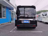 私たち丸正商会は支払総額推進店です!!※県外登録は別途となります。詳しくはお問い合わせください!!