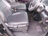 お車についてのご質問やお見積りのご依頼、ご購入にあたってのご相談などお気軽にお問い合わせ下さい!