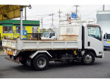 バン・トラック専門、総在庫200台以上!!当社のHPも是非ご覧ください。http://www.vantruck.co.jp/index.htm