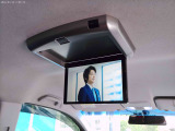 この度は当店のお車をご覧いただきましてありがとうございます!