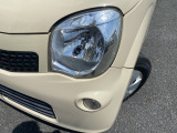 車は機械ですが、きちんとメンテナンスしてある車はまだまだ乗れます。そんなお車を当店は支払総額10～30万円程の価格を中心に取り揃えてます。事故歴、修復歴、メーター改ざん歴のある車両は原則仕入れません。