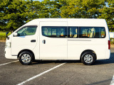 在庫として載っていないお車も、当店が良質なお車をオークションからお探しいたします!お気軽にご相談下さい。