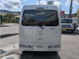 ハイゼットカーゴ クルーズ ターボ SAIII ハイルーフ 4WD 