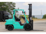 その他、聞きたいこと等ございましたら forklift@allpros-japan.com までご連絡ください!