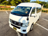 親切・丁寧な対応を社訓にしております。分からないことやご希望など、遠慮せずどんどん聞いてくださいね☆