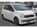 ※※ 注意 ※※ 『車検2年(新規)付』 表記されている車両に関しまして、『お支払い総額』以外に別途車検費用を頂く事はございませんので、【ご安心】下さい。