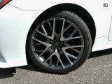 TOYO プロクセス 7分山