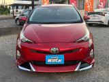 WillCar(ウィルカー)は厳選した仕入れにより、品質に拘った車両を展示しております。