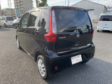 注文販売もお任せください!全国のオートオークションや当店下取車、買取車を、お客様のご予算、グレード、装備、カラーに合わせてご用意、ご紹介させて頂きます。
