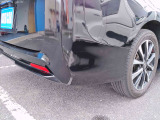 この度は当店のお車をご覧いただきましてありがとうございます!