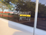 ご購入後、車検やもしものときの修理などのアフターサービスも行っております。提携整備工場があるので安心価格♪