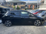 ☆お見逃し無く!!お問い合わせはTEL06-6430-1230 E-mail cars_genesis2007@yahoo.co.jpまで!!☆