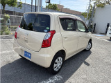キャロル GS H