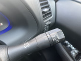 ☆オートLEDヘッドライトでフォグライトも付いてます。お見逃し無く!!お問い合わせはTEL06-6430-1230 E-mail cars_genesis2007@yahoo.co.jpまで!!☆