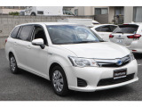 ※※ 注意 ※※ 『車検2年(新規)付』 表記されている車両に関しまして、『お支払い総額』以外に別途車検費用を頂く事はございませんので、【ご安心】下さい。