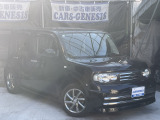 ☆お見逃し無く!!お問い合わせはTEL06-6430-1230 E-mail cars_genesis2007@yahoo.co.jpまで!!☆