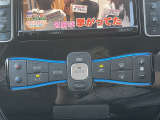 ☆オートエアコンで年中快適に過ごせます♪お見逃し無く!!お問い合わせはTEL06-6430-1230 E-mail cars_genesis2007@yahoo.co.jpまで!!☆