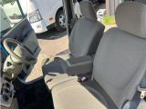 タント ワンダフルセレクション 4WD 