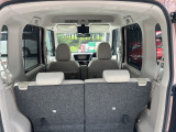 納車前には再度クリーニング致します!