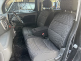 ☆お見逃し無く!!お問い合わせはTEL06-6430-1230 E-mail cars_genesis2007@yahoo.co.jpまで!!☆